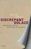 Discrepant Solace