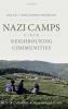 Nazi Camps and Their Neighbouring Communities