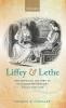 Liffey and Lethe