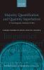 MAJORITY QUANT & QUANT SUPER OSTL P