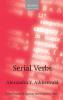 Serial Verbs