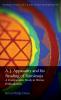 A. J. Appasamy and His Reading of Ramanuja