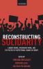 RECONSTRUCTING SOLIDARITY C