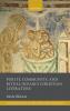 Purity Community and Ritual in Early Christian Literature