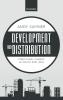 Development and Distribution