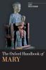 Oxford Handbook of Mary