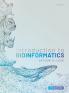 Introduction to Bioinformatics