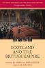 Scotland and the British Empire