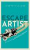 ESCAPE ARTIST C
