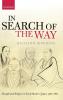 In Search of the Way