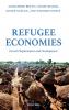 Refugee Economies