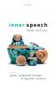 INNER SPEECH C