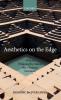 AESTHETICS ON THE EDGE C