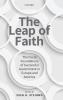 Leap of Faith