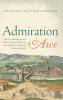 Admiration and Awe