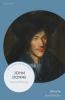 JOHN DONNE 21COA