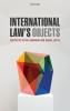 INTERNATIONAL LAWS OBJECTS C