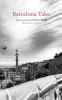 Barcelona Tales