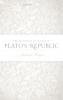 Teleology of Action in Plato's Republic