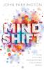 MIND SHIFT C