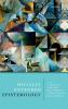 Socially Extended Epistemology