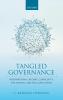 TANGLED GOVERNANCE C