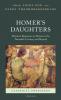 Homer's Daughters