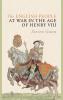 English People at War in the Age of Henry VIII