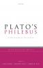 Plato's Philebus