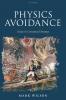 PHYSICS AVOIDANCE C