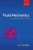 Fluid Mechanics