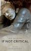 If Not Critical