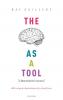 Brain as a Tool