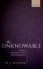 Unknowable