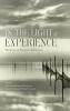 In the Light of Experience