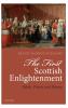 First Scottish Enlightenment