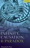 INFINITY CAUSATION & PARADOX C