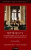 SOVEREIGNTY HTIL C