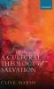 CULTURAL THEOLOGY OF SALVATION C