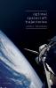 Optimal Spacecraft Trajectories