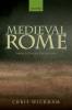 Medieval Rome