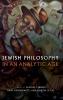 Jewish Philosophy in an Analytic Age
