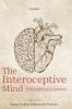 Interoceptive Mind