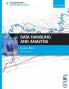 DATA HANDLING & ANALYSIS 2E IBMS P