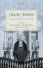 Charles Dibdin and Late Georgian Culture