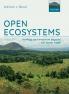 Open Ecosystems