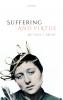 Suffering and Virtue