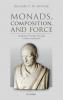 Monads Composition and Force