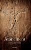 Atonement
