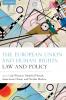 EUROPEAN UNION & HUMAN RIGHTS C
